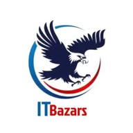 ITBazars TechConsult Pvt Ltd