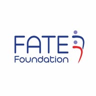 FATE Foundation