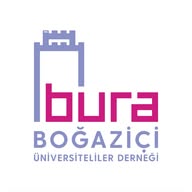 BURA Derneği