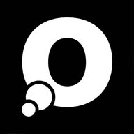 Onedio