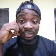 Tundetech Info