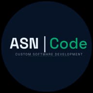 ASNCode.com🇮🇳🇦🇪