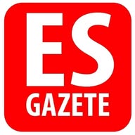 esgazete