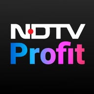 NDTV Profit