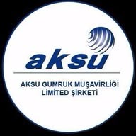 Aksu Gümrük Müşavirliği