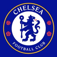 Chelsea FC