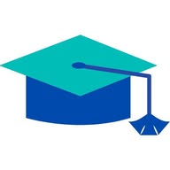 IGNOU BABA