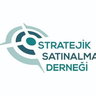 Stratejik Satınalma Derneği