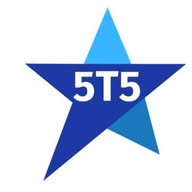 5T5 Yapay Zekâ Topluluğu Kanalı