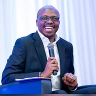 Dr Kamau Wairuri Updates