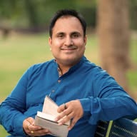 Sidhharrth S Kumaar - Astrology & Numerology