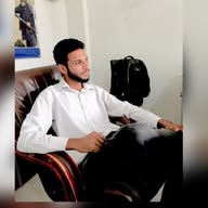 (ABDUL MUNAM) Sun Power & Gratify Engineering Pakistan Solar Energy Company