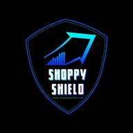 Shoppy Shield