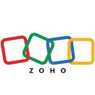 Zoho
