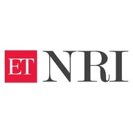 ET NRI