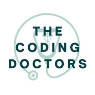 The Coding Doctors