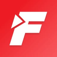 Fanatik