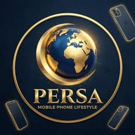 Persa Teknoloji