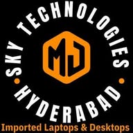 Sky Technologies