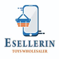 Esellerintoys