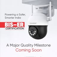 Realtech Vision