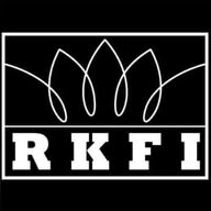 RaajKamal Films International