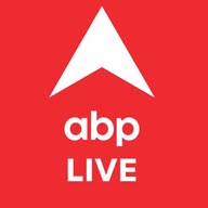 ABP Live