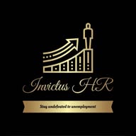 Invictus Hr