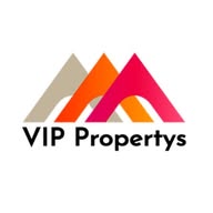 VIP Propertys