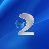 tv2