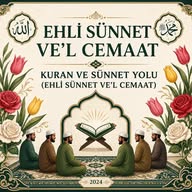 Ehli Sünnet Yolu