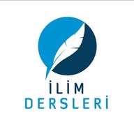 İlim Dersleri
