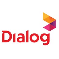 Dialog Axiata PLC