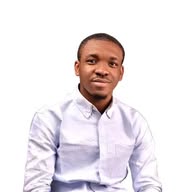 Chigozie Nkwo | Mentorship Room