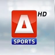 A Sports