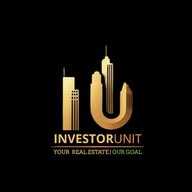 InvestorUnit - Leading InvestorFirst//Real-Estate Platform