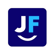 Jobferry Daily Jobs in Ludhiana Punjab