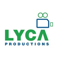 Lyca Productions
