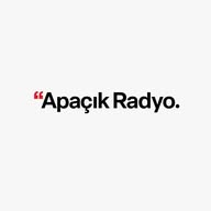 Apaçık Radyo 📻❤️