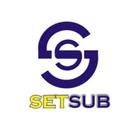 Setsub Technologies Limited