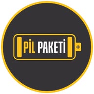 Pil Paketi