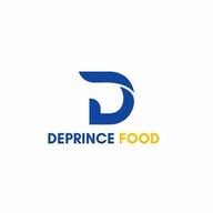Deprince Food