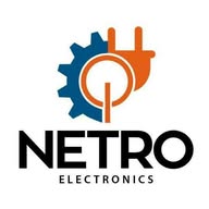 Netro Electronics