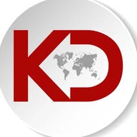 Köklü Değişim Medya