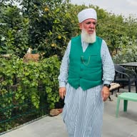 Nakşibendi Sohbetleri 🌹