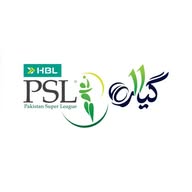 PSL