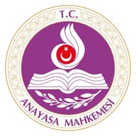 Anayasa Mahkemesi Başkanlığı