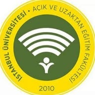 Auzef İstanbul Üniversitesi