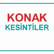 Konak Elektrik Su Kesintisi