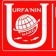Urfa'nın Nabzı